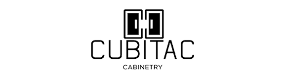 Cubitac Logo
