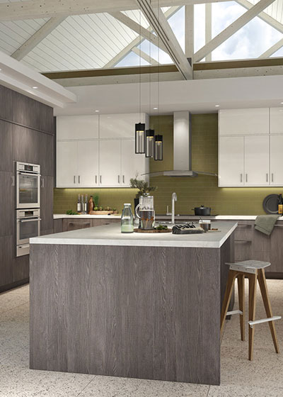 Kena Kitchen and Bath | Buy Kitchen Cabinets in Linden, NJ