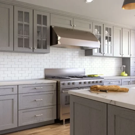 for the product image, please generate image title