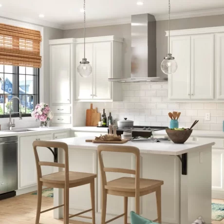 Waypoint 310 Painted Harbor