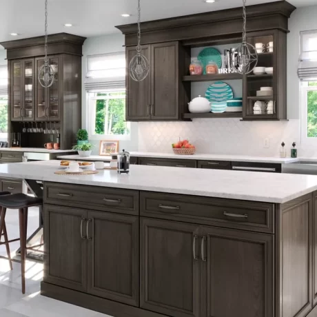 Waypoint 540 Maple Slate