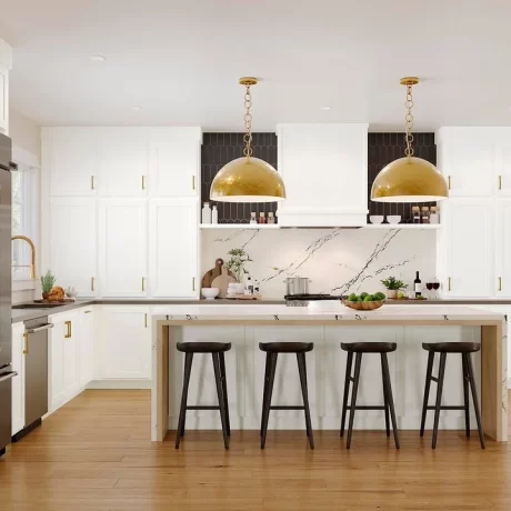 Waypoint 330 Painted Linen