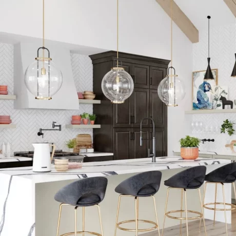 Waypoint 460 Maple Slate