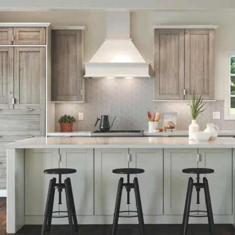 Waypoint DT24 Duraform Drift