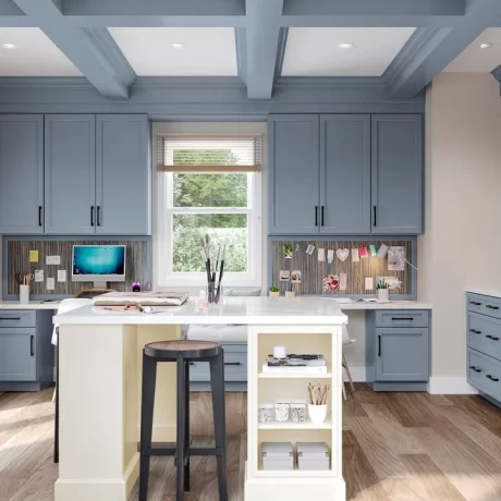 Waypoint 470 Painted Mist