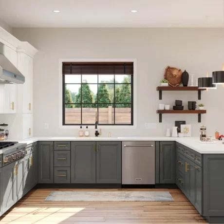 Waypoint 570 Painted Linen