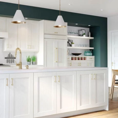 Waypoint DT24 Duraform Breeze