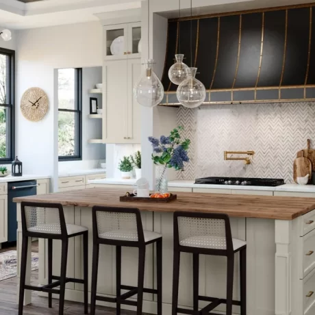 Waypoint D16 Duraform Harbor