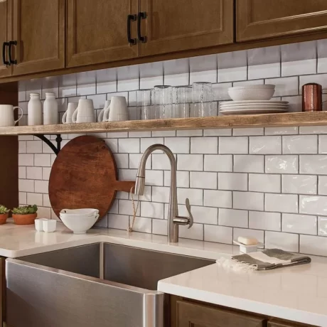 Waypoint 540 Maple Truffle