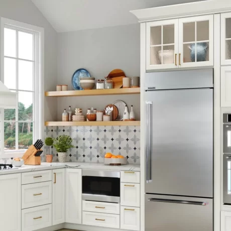 Waypoint 470 Painted Linen