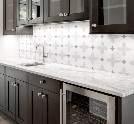 St. Martin Lakeland Gunsmoke