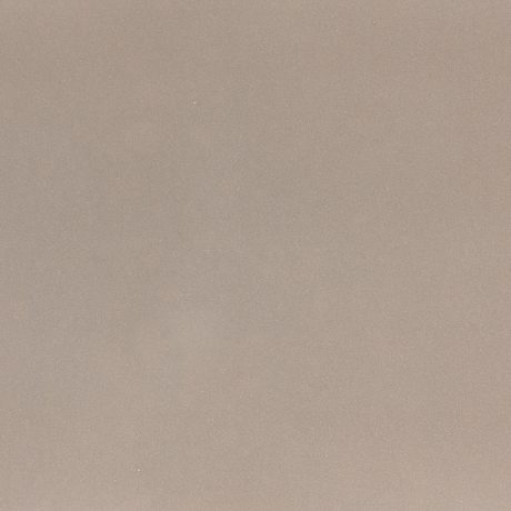 Baybridge™: Tranquil White with Fine-Grain Crystal Dappling - Kitchen Countertop