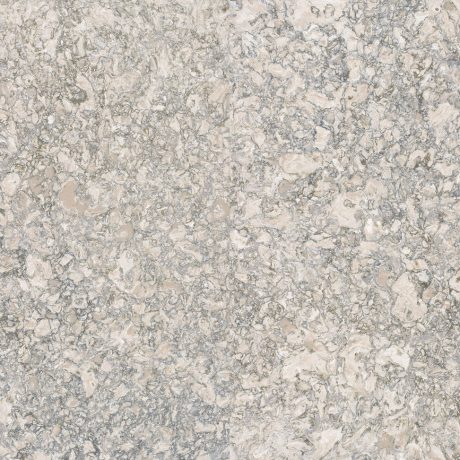 Berwyn™: Timeless Swirls of White, Ivory, and Cream - Kitchen Countertop