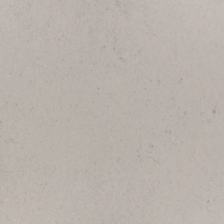 Bradwell™: Reflective Medium Gray with Delicate Dark Gray Strands - Kitchen Countertop