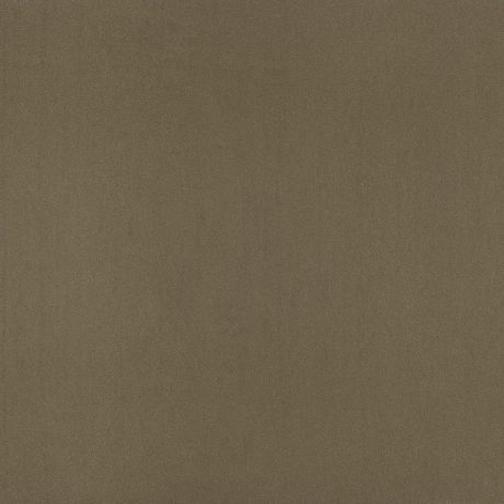 Brighstone™: Radiant Gold with Sparkling Platinum Accents - Kitchen Countertop