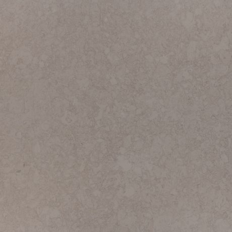 Brookvale™: Tranquil Taupe with Meandering Darker Tones - Kitchen Countertop