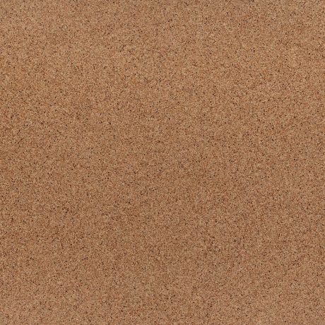 Burton Brown™: Earthy Blend of Dark Chocolate and Foamy Ambers - Kitchen Countertop