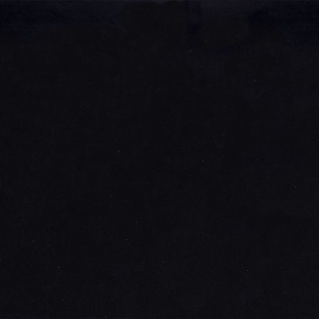 Cambria Black™: Sophisticated Sparkles on Deep Black - Kitchen Countertop