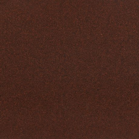 Carmarthen Brown™: Earthy Russet Brown and Bold Black - Kitchen Countertop