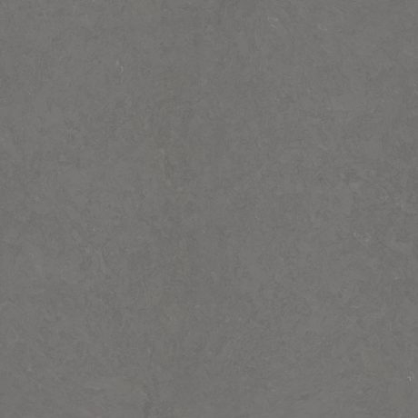 Carrick™: Swirling Shades of Gray with Charcoal Specks - Kitchen Countertop