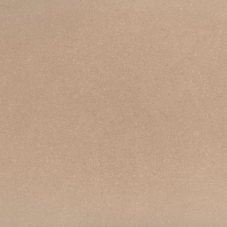 Clyde™: Sandy Rosy Hues - Kitchen Countertop