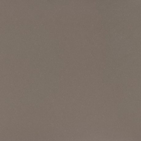 Devon™: Effortless Sophistication in Shades of Gray and Black - Kitchen Countertop