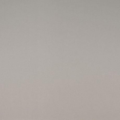 Dunmore™: Graceful Speckled Grays - Kitchen Countertop