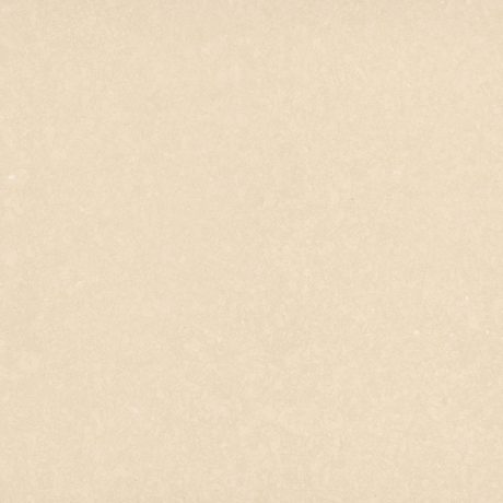 Fairbourne™: Creamy Foundation with Swirls of White and Light Beige - Kitchen Countertop