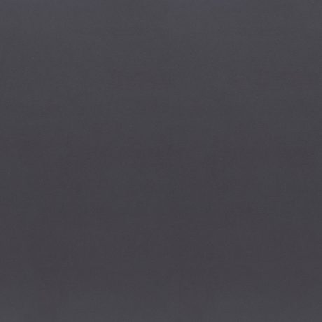 Fieldstone™: Slate Gray Canvas with Speckled Gray Accents - Kitchen Countertop