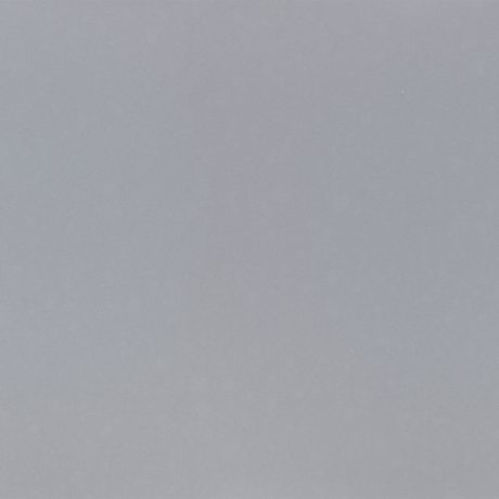 Greystone™: Subtle Nuanced Design with Ethereal Gray Tones - Kitchen Countertop