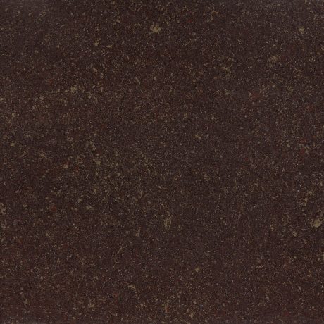 Hamilton™: Earthy Browns and Blacks with Soft Hints of Light - Kitchen Countertop