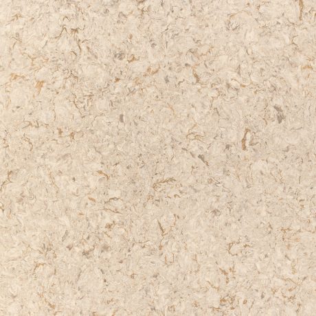 Hawkridge™: Warm Tan with Rich Contrasts and Neutral Specks - Kitchen Countertop