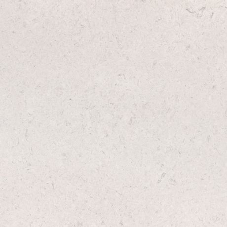 Highgate™: Warm Neutral Tones with Fossil-Like Fragments - Kitchen Countertop