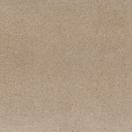 Hyde Park™: Weathered Marble Look in Tans, Creams, and Whites - Kitchen Countertop