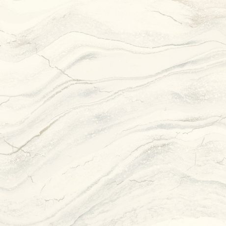 Inverness Everleigh™: Cool Gray and Warm Sand-Honey Tonalities - Kitchen Countertop