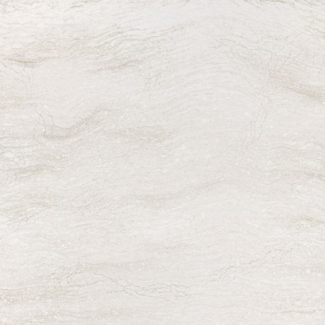 Ironsbridge™ Luxury series