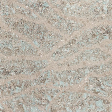 Kelvingrove™ Classic series