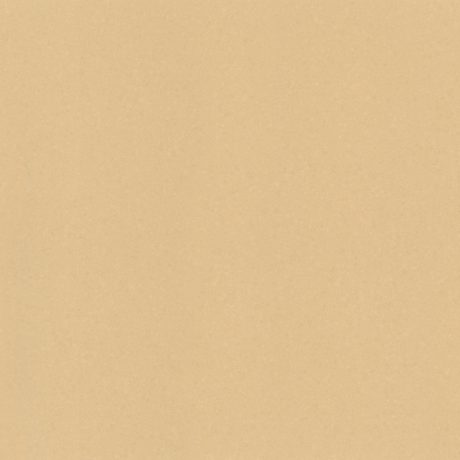 Kentmere™ Classic series