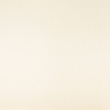 Kirkstead™ Signature series