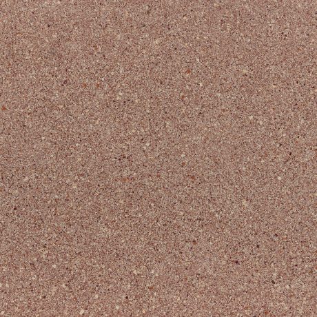 Lancaster™ Classic series