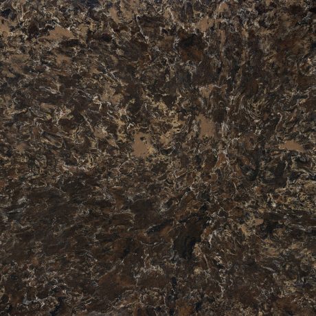 Laneshaw™ Signature series