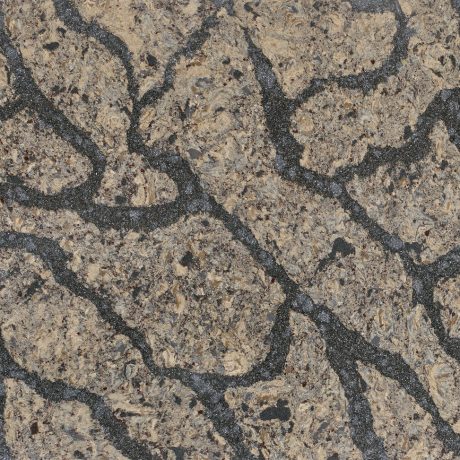 Langdon™ Classic series