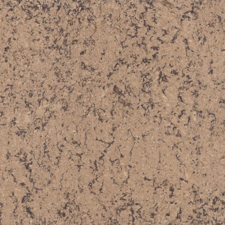 Lincolnshire™ Classic series