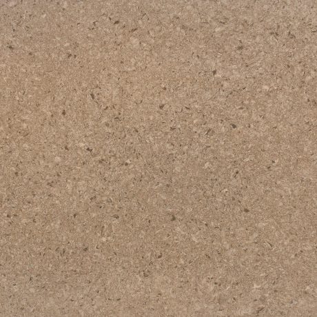 Linwood™ Classic series