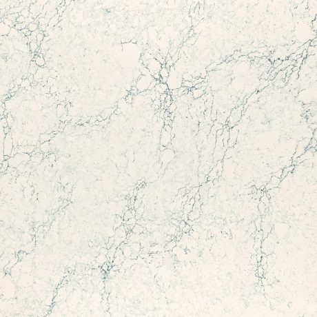 Mackworth™ Classic series