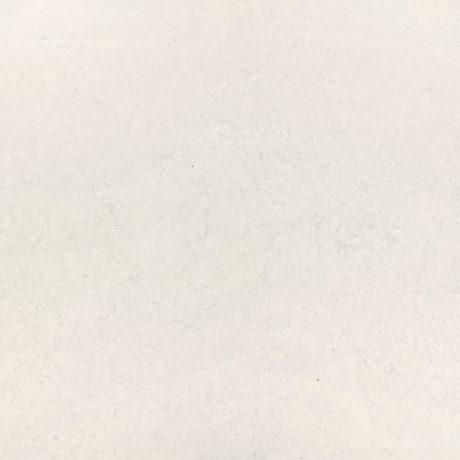 Malvern™ Signature series