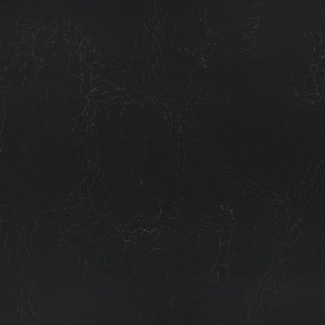 Mammoth Cave™ Coordinates series