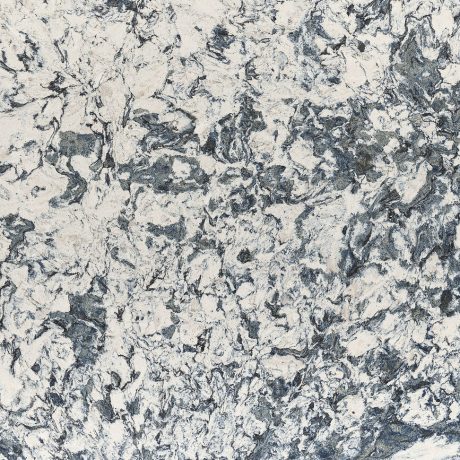 Mayfair™ Luxury series