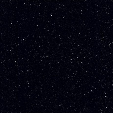 Menai™ Signature series