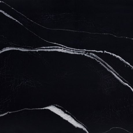 Mersey™ Luxury series